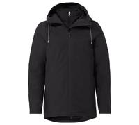 Vaude Mineo 3in1 Detachable Jacket Noir 46 Femme