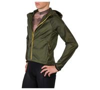 Agu Jack Wind Venture Jacket Vert M Homme