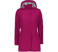 Cmp 39x6646 Jacket Rose L Femme