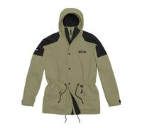 Veste imperméable à capuche Berghaus Meru Mountain 2XL