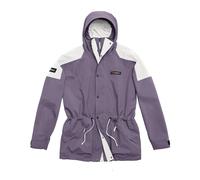 Veste imperméable à capuche Berghaus Meru Mountain 3XL
