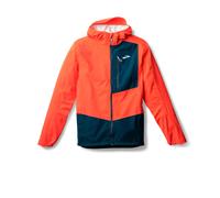 Brooks High Point Waterproof Jacket 2 Homme S