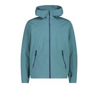 Cmp 34z6557 Jacket Bleu 3XL Homme