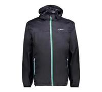 Veste imperméable à capuche CMP 3XL