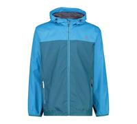 Cmp 33x7487 Jacket Bleu S Homme