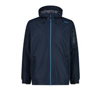 Veste imperméable à capuche CMP 48