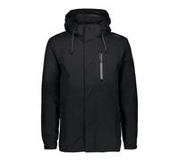 Veste imperméable à capuche CMP 4XL