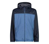 Veste imperméable à capuche CMP 52