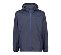 Cmp 33x7487 Jacket Bleu 2XL Homme