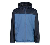 Veste imperméable à capuche CMP 54