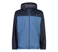 Veste imperméable à capuche CMP 56