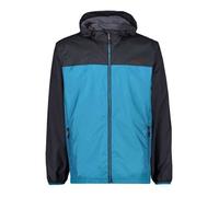 Veste imperméable à capuche CMP 56
