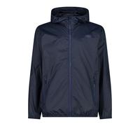 Veste imperméable à capuche CMP 58