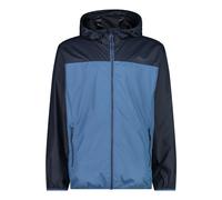 CMP Veste Homme Rain Fix Hood Veste de Pluie Homme (Lot de 1)