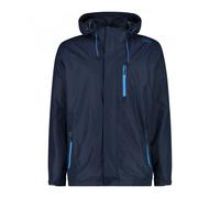 Veste imperméable à capuche CMP 5XL