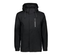 Veste imperméable à capuche CMP 3XL
