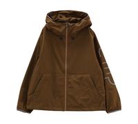 Veste imperméable à capuche CMP M
