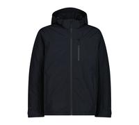 Cmp Veste 35z1537