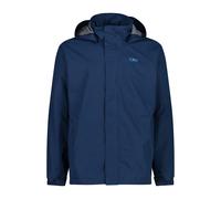 Veste imperméable à capuche CMP Snaps 46