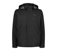 Veste imperméable à capuche CMP Snaps 50
