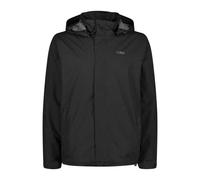 Veste imperméable à capuche CMP Snaps 56