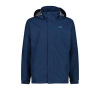 Veste imperméable à capuche CMP Snaps 56