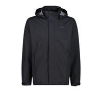 Veste imperméable à capuche CMP Snaps 58