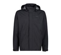 Veste imperméable à capuche CMP Snaps 60