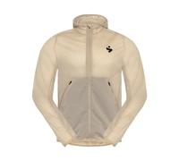 Sweet Protection - Hunter Hooded Wind Jacket - Coupe-vent vélo homme Tusken - XS