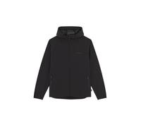 Veste imperméable à capuche Dickies Ronan Shell M