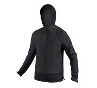 Endura Mt500 Polartec Jacket Jaune S Homme