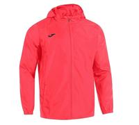 Joma Imperméable Rain