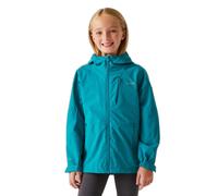 Regatta Calderdale Iii Jacket Bleu 14 Years Enfants