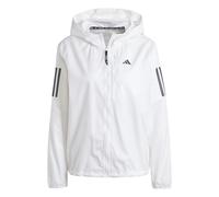 adidas Own The Run Jacket Femme S