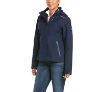 ARIAT Veste Coastal Waterproof veste imperméable L