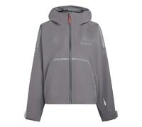 adidas Women's Veste DE Pluie Audi REVOLUT F1 Team Engineers & Marketing