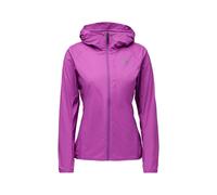 Black Diamond Veste Alpine Start