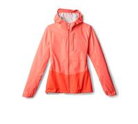 Brooks High Point Waterproof 2 Orange XS