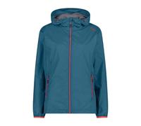 Veste imperméable à capuche femme CMP 2XL