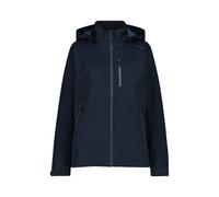 Veste imperméable à capuche femme CMP 2XL