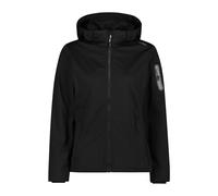 Veste imperméable à capuche femme CMP 2XS