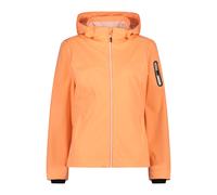 Veste imperméable à capuche femme CMP 2XS