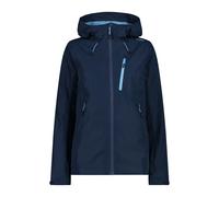 Cmp 33z5016 Jacket Bleu 2XS Femme