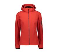 Veste imperméable à capuche femme CMP 2XS