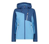 Veste imperméable à capuche femme CMP 3XL