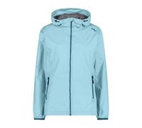 Cmp 33x7496 Jacket Bleu 2XS Femme