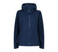 Cmp 34z6516 Jacket Bleu L Femme