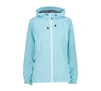 Veste imperméable à capuche femme CMP XL