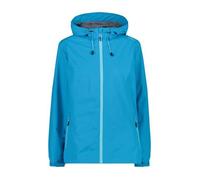 Cmp 39x6636 Jacket Bleu 2XS Femme