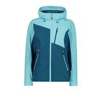 Cmp 33z5016 Jacket Bleu L Femme